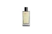 Parfume og dufte - Collistar Uomo Acqua Attiva Edt Spray - 8015150285452