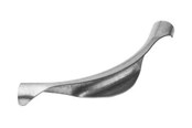 Pex-systemer - Roth Bukkefix 20 mm - 17087251.220