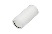 Pex-systemer - Roth Samlemuffe 25 mm tomrør - 17087262.225