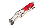 Pex-systemer - Roth MultiPex tang - 17087289.200