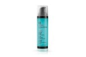 Ansigtspleje - Collistar Uomo Hydra Oil Free Moisturizer face moisturizer - 8015150285261