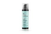 Ansigtspleje - Collistar Uomo Hydra Total Freshness Moisturizer face moisturizer - 8015150285254
