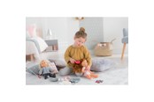 Dukker & Tilbehør - Corolle Ma  Baby Doll - Prune 36cm - 9000200070