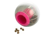 Katte - Buster CATRINE - Catmosphere treat ball red 95 mm - (274511) - 274511