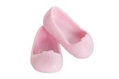 Dukke, bamse og udstyr - Corolle Ma  - Ballerinas Pink - 9000210050