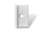 Smart Home - Light Solutions Govee - Indoor Light Strip beslag - 10 stk - 5714255009446