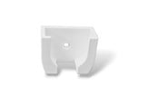 Smart Home - Light Solutions Govee - Remote Vægholder - 5714255009453