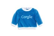 Dukker & Tilbehør - Corolle Ma - Doll Sweater - 9000211890