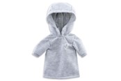 Dukker & Tilbehør - Corolle Ma  - Hoodie Dress - 9000211980
