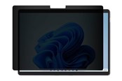 Mobil - Beskyttelsesglas - Targus 4Vu - screen protector for tablet - TAA Compliant - AST330AMGL