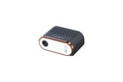 Foto & Videotilbehør - Hohem Fill light and AI Tracking Module for iSteady M6/MT2 - MTK-L02