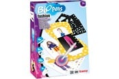 Kreativt Legetøj - Blopens Style & Fashion sæt - 40256