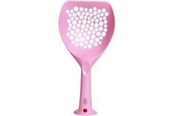Katte - Catit - Cat Litter Scoop 32Cm Pink - (785.0000) - 785.0000