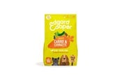 Hunde - Edgar Cooper Edgard Cooper - Crispy Carrot & Courgette 2.5kg - (540700714917) - 540700714917