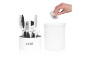 Katte - Catit - Grooming Kit Long Hair - (730.0350) - 730.0350
