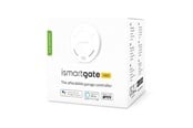 Smart Home - ISMARTGATE Garage Opener Mini - iSG-02WEU402