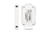 Smart Home - ISMARTGATE Wireless Magnetic Sensor Garage Door Gate - iSG-GWS-102