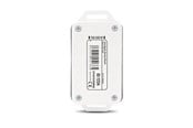 Smart Home - ISMARTGATE Sensor Tilt Wireless Sensor Garage - iSG-TWS-102