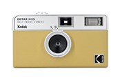 Kamera - KODAK EKTAR H35 Film Camera Sand - RK0104