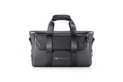 Fritid & Rejser - DJI Power 1000 Protective Storage Bag - CP.QT.00009486.01