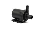Klima/ventilator - Meaco Pump Arete Dry 20L And 25L - 10752