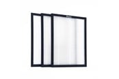 Støvsuger Tilbehør - Meaco HEPA Filter Low Energy 12L 3pcs - 12LHEPAEU