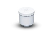 Klima/ventilator - Meaco Water Filter Deluxe 202 3pcs - 202 water Filter 3pcs
