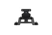 Klima/ventilator - Meaco Wall Mounting Bracket Dry 10L And 12L - Arete Wall Bracket