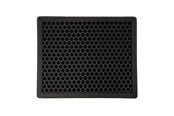 Støvsuger Tilbehør - Meaco Charcoal Filter Arete Dry 10L and 12L 3pcs - AreteChar10L/12LEU