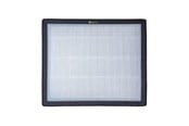 Støvsuger Tilbehør - Meaco HEPA Filter H13 Arete Dry 10L and 12L 3pcs - AreteHepa10L/12LEU