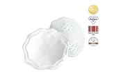 Baby Udstyr - NENO Stella breast pads (60 pieces) - 5902479674391