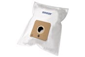 Støvsugerposer - Menalux vacuum cleaner bag 1900 - 900 19 61-27/6