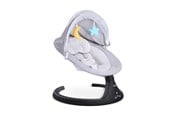 Baby Udstyr - NENO Aurora electronic rocker - 5902479674575