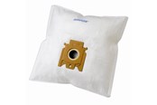 Støvsugerposer - Menalux Vacuum Cleaner Bag 3100 - 900 19 61-50/8