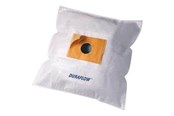 Støvsugerposer - Menalux Duraflow SOS-ST - bag - 900 19 66-13/5