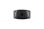 GPS & navigation - Minifinder Atto Pro GPS Tracker For Pets - GSEMAP4G