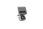 Components for loudspeakers - MOB Speaker Astro Silver - AST-SPK-SIL-01