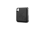 Mobil - Andet Tilbehør - FIXED Tag Tracker til Apple Find My Sort - FIXTAG-BK