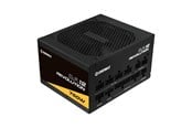 Strømforsyning - Enermax Revolution D.F.12 ETV750G Strømforsyning - 750 Watt - 120 mm - ATX 3.1 - 80 Plus Gold certified - ETV750G