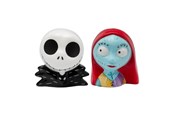 Merchandise - Paladone - Nightmare Before Christmas Salt & Pepper Shakers - PP13163NBC