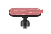 Mobil - Andet Tilbehør - Mio Low Profile 3M Windscreen Mount - 340N63100024