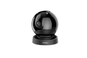 Netværkskamera - IMOU Rex 3d 3k - IPC-GS2DP-5K0W