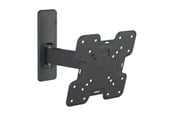 Skærmholder - Vogel's QUICK Full-Motion TVM 1225 - 1812250