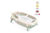Baby Udstyr - NENO Baby Bath Foldable Lucy - NEN-BAB-ME006