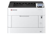 Printer - Kyocera ECOSYS PA6000X - Monokrom - Laser - 110C0T3NL0