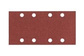 Slibemaskine - Bosch Expert for Wood and Paint C430 - 2608605310