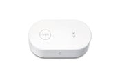 Smart Home - TP-Link Tapo T300 Vandlækagesensor - Tapo T300