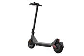 El løbehjul - Xiaomi Electric Scooter 4 Lite (2nd Gen) NE 20km/h - BHR8047NE