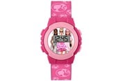 Merchandise - Peers Hardy - Barbie Kids Digital - Ur - 5018479127796
