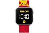 Merchandise - Peers Hardy - Pokemon LED - Ur - 5018479152293